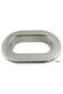 more on Oval Hawse Hole  - Cast Stainless Steel
