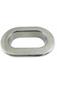 more on Oval Hawse Hole  - Cast Stainless Steel
