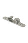 more on Cast Stainless Steel Fairlead 155mm