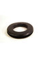 Photo of Trim Ring Round Rubber 63mm Dia Cut Out 