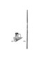 more on Stainless Steel Stanchion