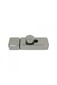 more on Marine Town Square Barrel Bolt - Stainless Steel