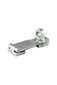 more on Marine Town Heavy Duty Hasp and Staple - Stainless Steel Twistlock