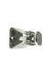 more on Stainless Steel Door Catch - Small