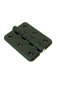 more on Hinge Black Nylon H/D 80x103mm Pr