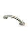 more on Marine Town Hand Rail - Stainless Steel 483mm