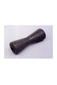 Photo of Trailer Rollers - Rubber 