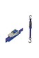 more on Aerofast Ratchet Tie Down - Stainless Steel Heavy Duty Over Boat 700kg