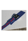 more on Aerofast Cam Lock Tie Downs - Light Duty Roof Rack 300kg