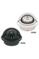 Photo of Voyager Flush Mount Compass 
