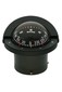 more on Compass Navigator Flush Mnt Blk Fn-203