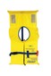more on Pfd1 Standard Adult Large 40+Kg Yellow