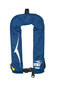 more on Pfd1 Infl Man Adult Navy As4758