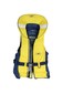 more on Pfd1 Oceanmate Child Xs