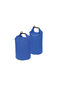 more on Bag Waterproof Blue 730X280Mm 40L