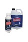 more on Septone Hull Cleaner and Stain Remover - 1L