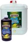 more on Septone Hull Cleaner and Stain Remover - 5L