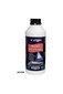 more on Septone Boat Wash and Wax - 1L