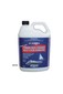 Photo of Septone Timber Deck Cleaner and Rust Stain Remover - 5L 