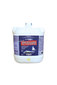 more on Septone Timber Deck Cleaner and Rust Stain Remover - 20L