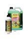 more on Truck Wash Cleaner 1l