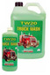 Photo of Truck Wash Cleaner 5l 