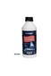 more on Septone Bilge and Engine Cleaner - 1L