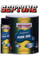 more on Septone Fish Oil 350g aerosol