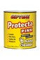 more on Septone Hand Cleaner - Protecta Pink 4L