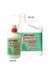 more on Septone Hand Cleaner - Paint Eliminator 500ml