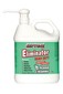 Photo of Septone Hand Cleaner - Paint Eliminator 4L 