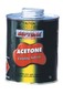more on Septone Acetone - 1L