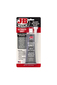 more on JB WELD SEALANT SILICONE GREY 85G