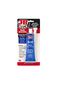 Photo of JB WELD SEALANT SILICONE BLUE 85G 