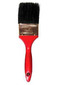 more on Paint Brushes - Flo Master 63mm