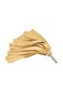 more on Shurhold Deck Mop - Deluxe Synthetic Chamois Mop
