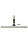 more on Shurhold Squeegee - Stainless Steel 30cm