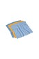 Photo of Shurhold Microfibre Towels - 3 Pack Variety 