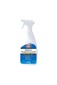 more on Shurhold Serious Marine Cleaner - 948ml