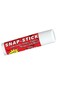 more on Shurhold Snap-Stick - 13g