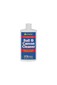 more on Star brite Sail and Canvas Cleaner - 473ml