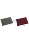 more on 3M ABRASIVE HAND PAD 7448 UFN 150X230MM