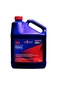 more on 3M CUTTING COMP PERFECT-IT HC 36103 3.7L