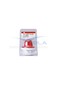 more on 3M DRY GUIDE COAT 05861 CART