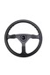 more on Steering Wheel - Champion Three Spoke PVC