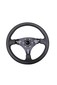 more on Steering Wheel - Manta Three Spoke Aluminium