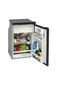 more on Cruise Grey Line Refrigerator - 100 litre