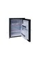 more on ISOTHERM FRIDGE/FREEZER CR 65L S/S CLEAN TOUCH