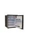 more on ISOTHERM FRIDGE/FREEZER CR 85L S/S CLEAN TOUCH