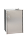 more on Cruise Inox Stainless Steel Refrigerator - 130 litre